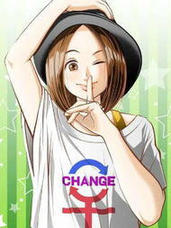 性转换后才知道的保健体