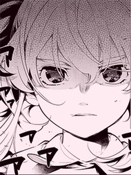 改造公务员收割者