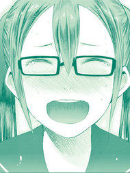 如果初音未来是女子高中