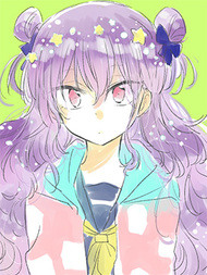 奔三丧女与女装男高中生