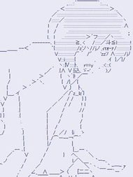 十三次中圣杯：涅拉乌欧要在圣杯战争中邂逅命运的样子