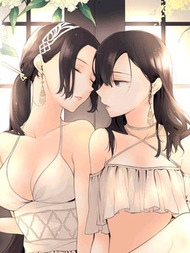 在你的身旁我将 社会人