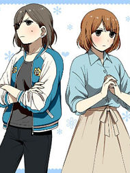 请接受我这一拳！